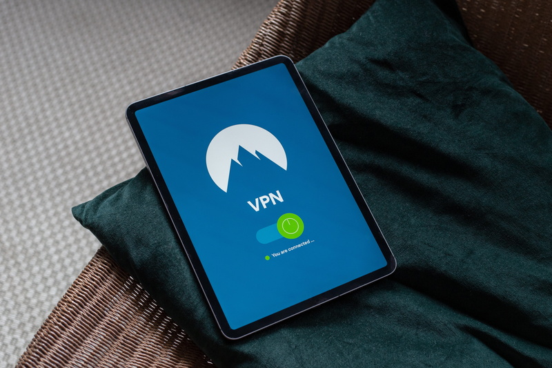 vpn for home security, vpn for mac, royalty, photo, digital tablet, blue, vpn for computer, stock, sign, person, wireless technology, vpn for android, vpn tunnel