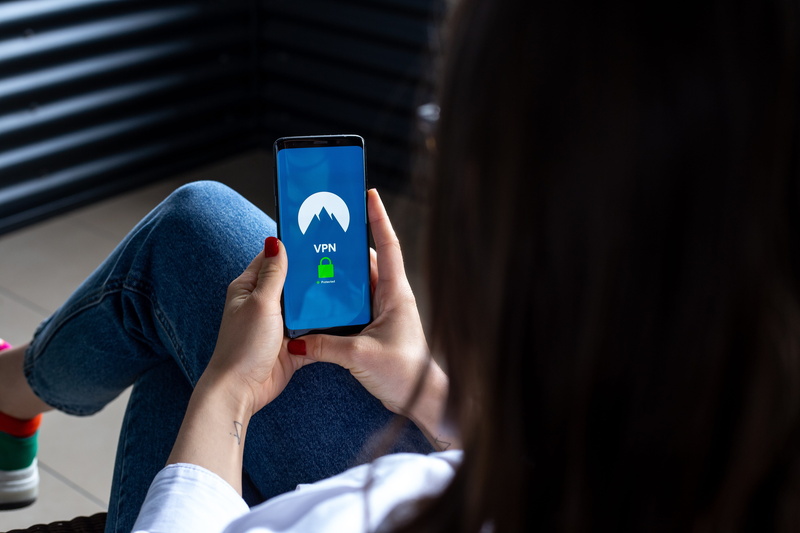 hacking, personal security, photo, connection, screen, vpn for entertainment, mobile phone, communication, telephone, lifestyles, hacker protection, indoors