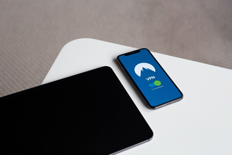 screen, technology, vpn for iphone, photo, photograph, blue, still life, connection, stock, communication, device screen, internet safety for kids, vpn for mac