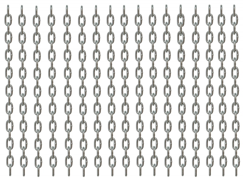 pattern, studio shot, metal, geometric shape, grey, alloy, technology, designs, chains, metallic, design, close-up, in a row, order, silvery, shiny, 1080P