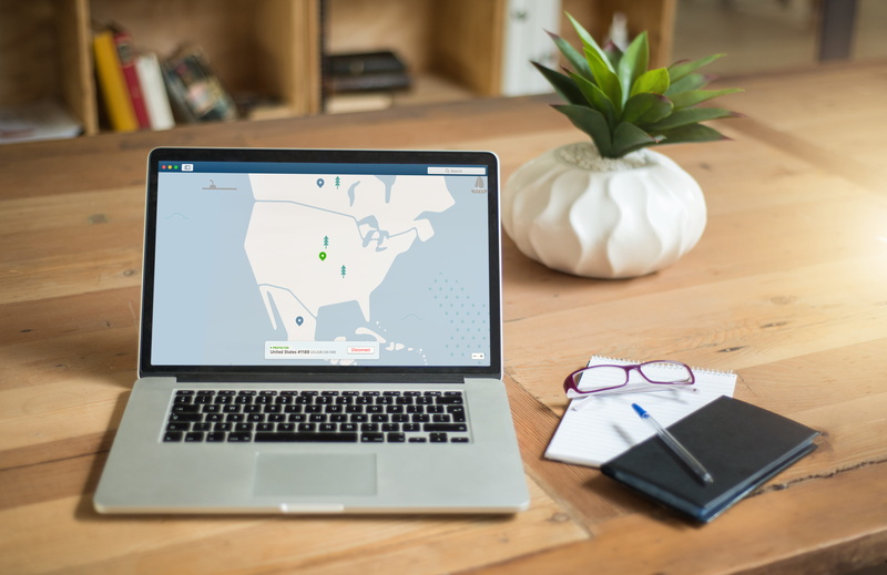 digital tablet, wireless, business, surfing the net, office, modern, contemporary, indoors, data, monitor, portable information device, blur, facts, network