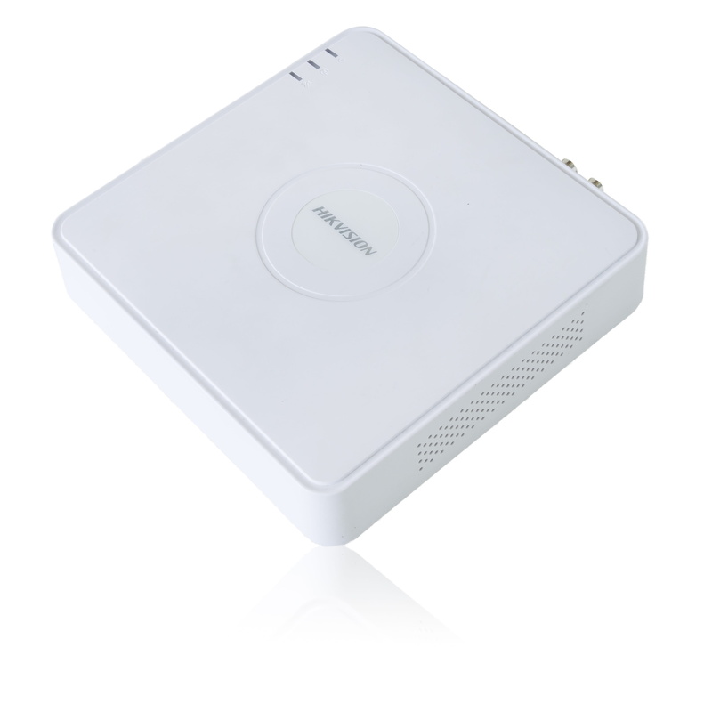 business, drive, storage, box, device, data, text, wireless technology, book, high angle view, plastic, connection, disk, cut out, 2K, information, studio shot