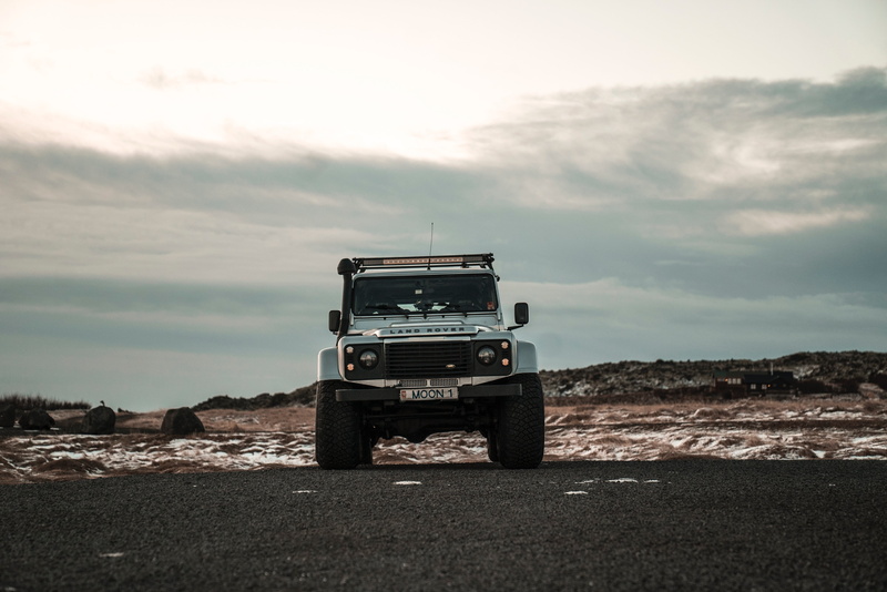 mode of Transport, dirt, 4x4, driving, front view, pick-up Truck, suv, 4wd, land Vehicle, cloud - sky, sports Utility Vehicle, truck, motorsport, extreme Terrain