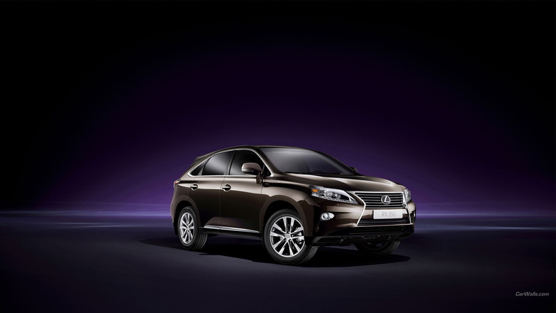 shiny, technology, motion, car, mode of transportation, suv, sports car, no people, land vehicle, wheel, motor vehicle, vehicle, studio shot, vitality