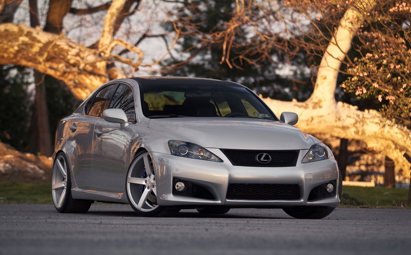mode of Transport, nature, outdoors, expense, car, sports Car, road, elegance, technology, selective focus, speed, transportation, tree, lexus is 250, lexus