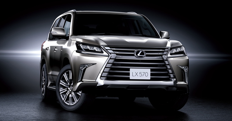 luxury, transportation, motor vehicle, lexus lx 570 4k hd beautiful, land vehicle, retro styled, sky, wheel, car, chrome, front view, indoors, mode of transportation