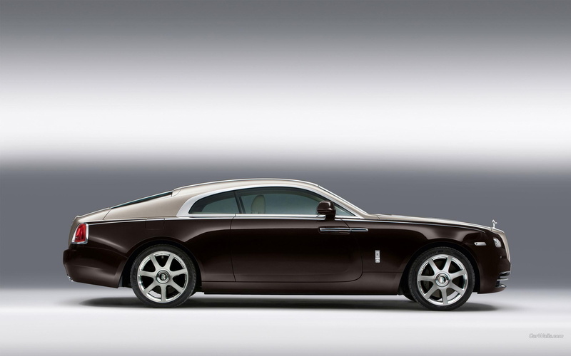 royce, wraith, rolls royce wraith 2014, photo, cars, rolls, 2K, rolls royce wraith, rolls royce