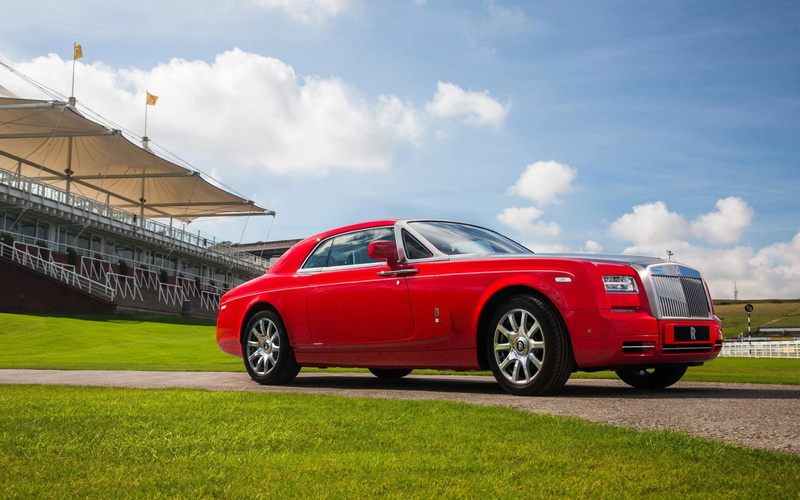 2015, hd, royce, 720P, coupe, car, rolls, phantom