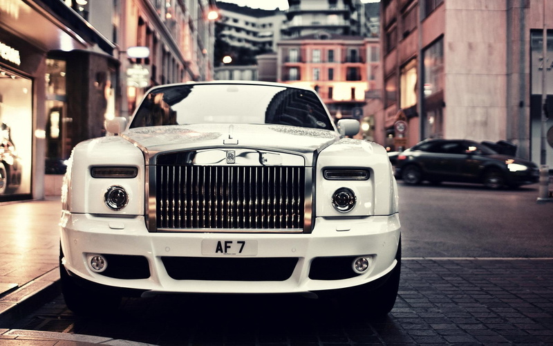 white, rolls-royce phantom, air, bel, rolls, drophead, 1920x1200, phantom, car, coupe, cars, royce, 1080P, mansory, rolls-royce
