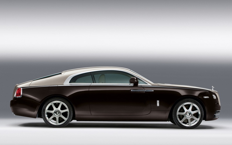 1080P, limousine, stunning, Rolls Royce Wraith, muscle cars, luxury cars, wraith, royce, rolls