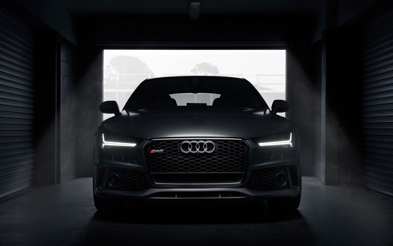 2015, Audi, RS 7, AU-spec, 2K, rs, Sportback