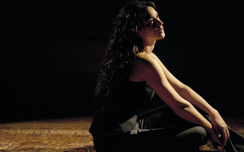 1080P, monica, bellucci, brunette, actress, beauty, woman, beautiful, model