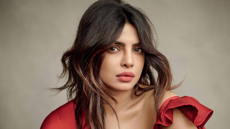 Singer, Actress, Brunette, 2K, Actresses, Indian, Priyanka Chopra