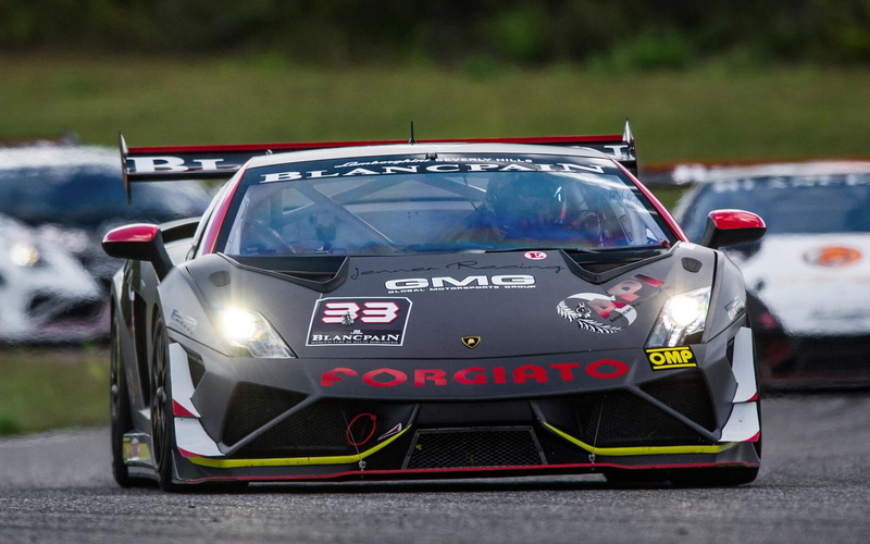 1920x1200, lamborghini gallardo, cars, lp, gallardo, ferrari, forgiato, 1080P, black, lamborghini