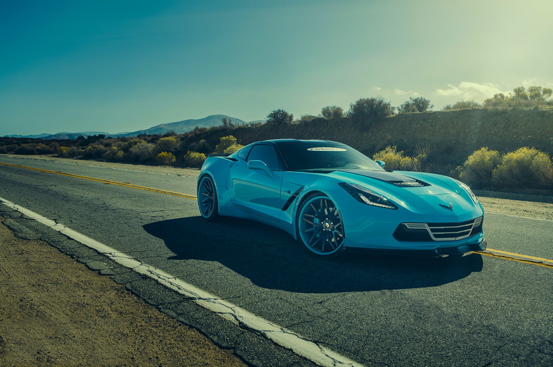 alloy Wheel, concept Car, mode of transportation, design, side View, front View, engine, retro styled, headlight, wheel, plant, motorsport, power, corvette
