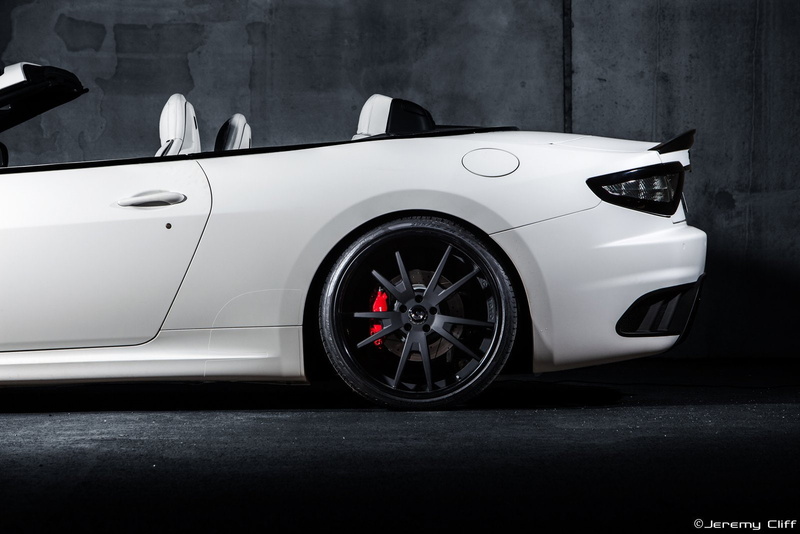 tuning, white, granturismo, 720P, maserati, wheels, forgiato, supercars