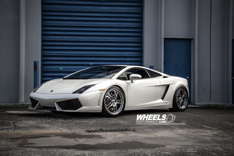 720P, gallardo, supercars, tuning, lamborghini, forgiato, wheels