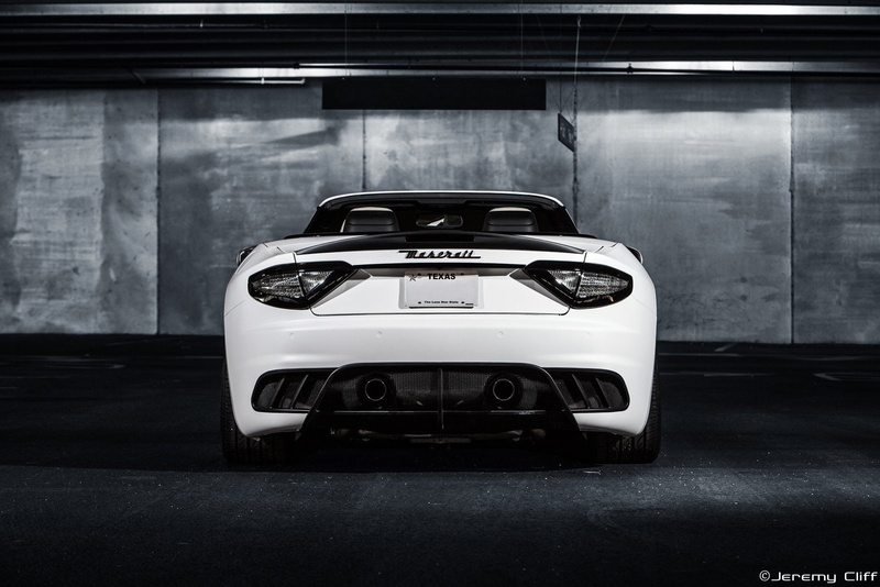 forgiato, maserati, granturismo, 720P, tuning, wheels, white, supercars