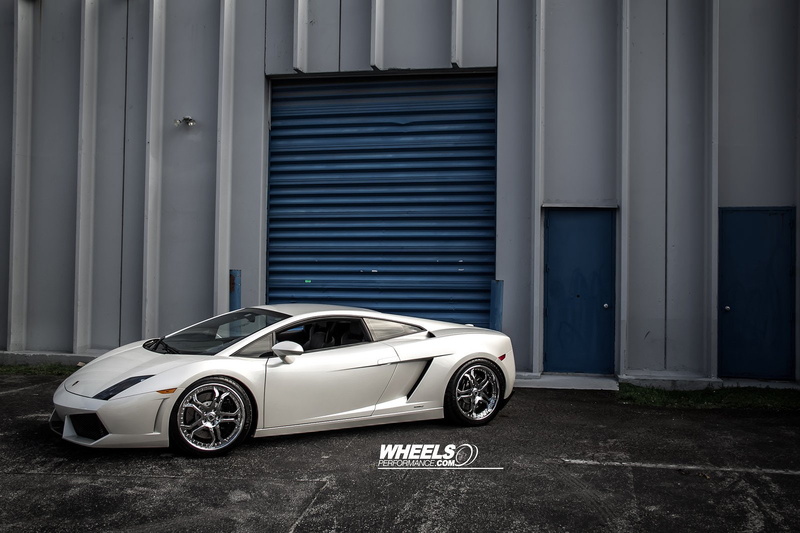 supercars, forgiato, gallardo, wheels, lamborghini, tuning, 720P