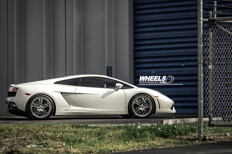 forgiato, supercars, tuning, 720P, gallardo, wheels, lamborghini