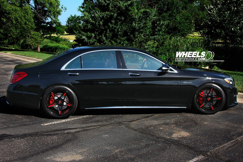 tuning, wheels, forgiato, 720P, amg, s63, mercedes, cars, black