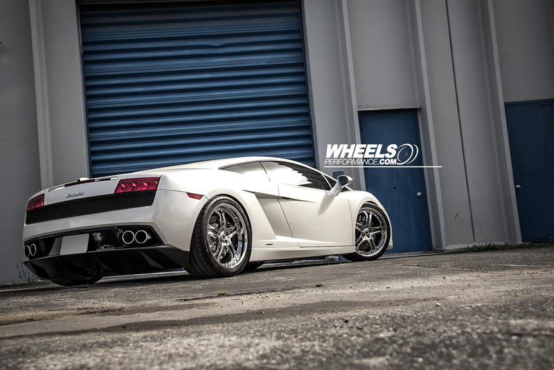 forgiato, tuning, gallardo, supercars, 720P, lamborghini, wheels