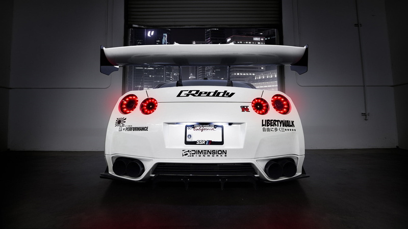 nissan gt r, car, crime, accidents and disasters, sign, motor vehicle, social issues, law, protection, land vehicle, red, warning sign, 1080P, security
