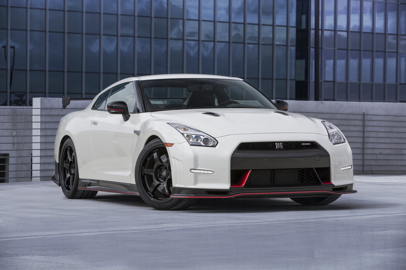 r35, gt r, 2015, us spec, 4K, supercar, nissan, gtr, nismo