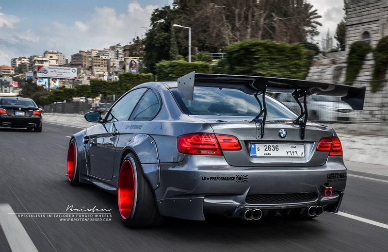 cars, walk, 720P, liberty, bmw, wheels, e92, brixton, forged