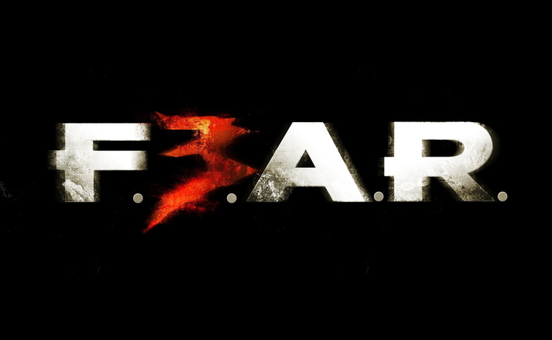capital letter, studio shot, r, letter, black background, red, f.3.a.r, alphabet, illuminated, close-up, indoors, background, number, 2K, Logo, fear 3