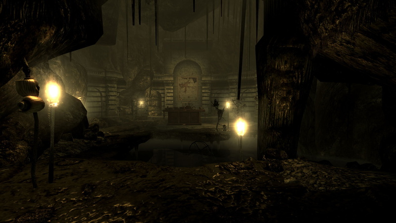 e, a, f, fear, hd, 1080P, video games, r