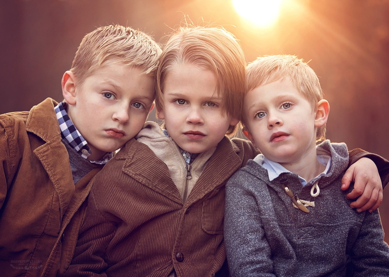 togetherness, child, Friends, front view, bonding, innocence, people, males, men, childhood, boys, children, 1080P, photography, women, contemplation