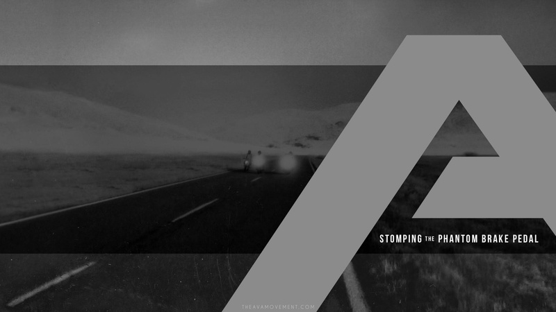 road sign, communication, nature, music, Angels and Airwaves, outdoors, text, shape, road marking, transportation, day, direction, built structure, travel