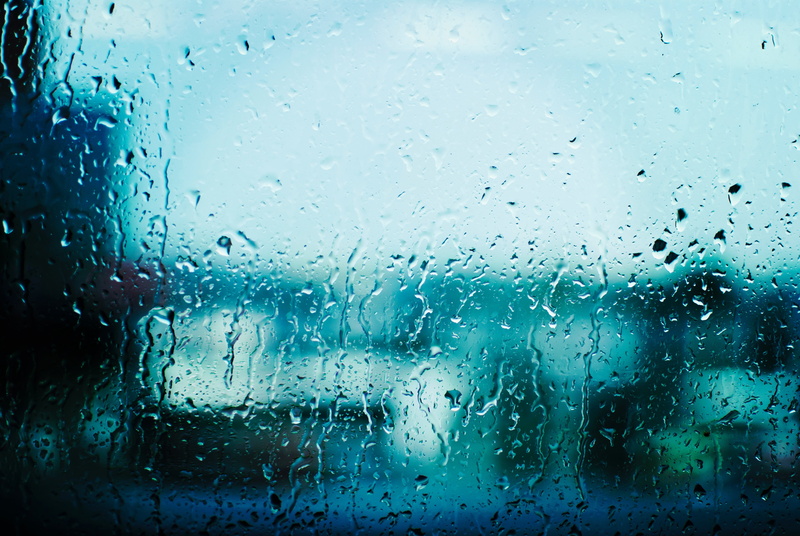 rain, rainy season, no People, reflection, close-up, transportation, wet, mode of transportation, full frame, glass, raindrop, clear, drops, drop, water