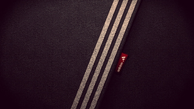 technology, studio shot, indoors, red, close-up, night, connection, single object, illuminated, textured, backgrounds, leather, still life, pattern, lighting equipment