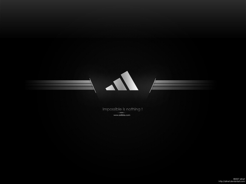 architecture, sign, night, built structure, illuminated, no people, text, communication, lighting equipment, low angle view, Adidas, glowing, western script
