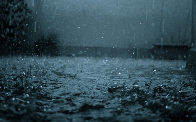 outdoors, snowing, motion, selective focus, surface level, purity, rainy season, no people, 720P, snow, glass, glass - material, monsoon, raindrop, rain