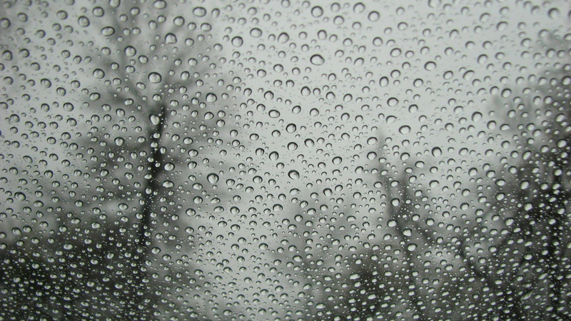 monsoon, 2K, raindrop, water, day, no people, close-up, textured effect, wet, glass - material, drop, water on glass, rain, transparent, nature, pattern
