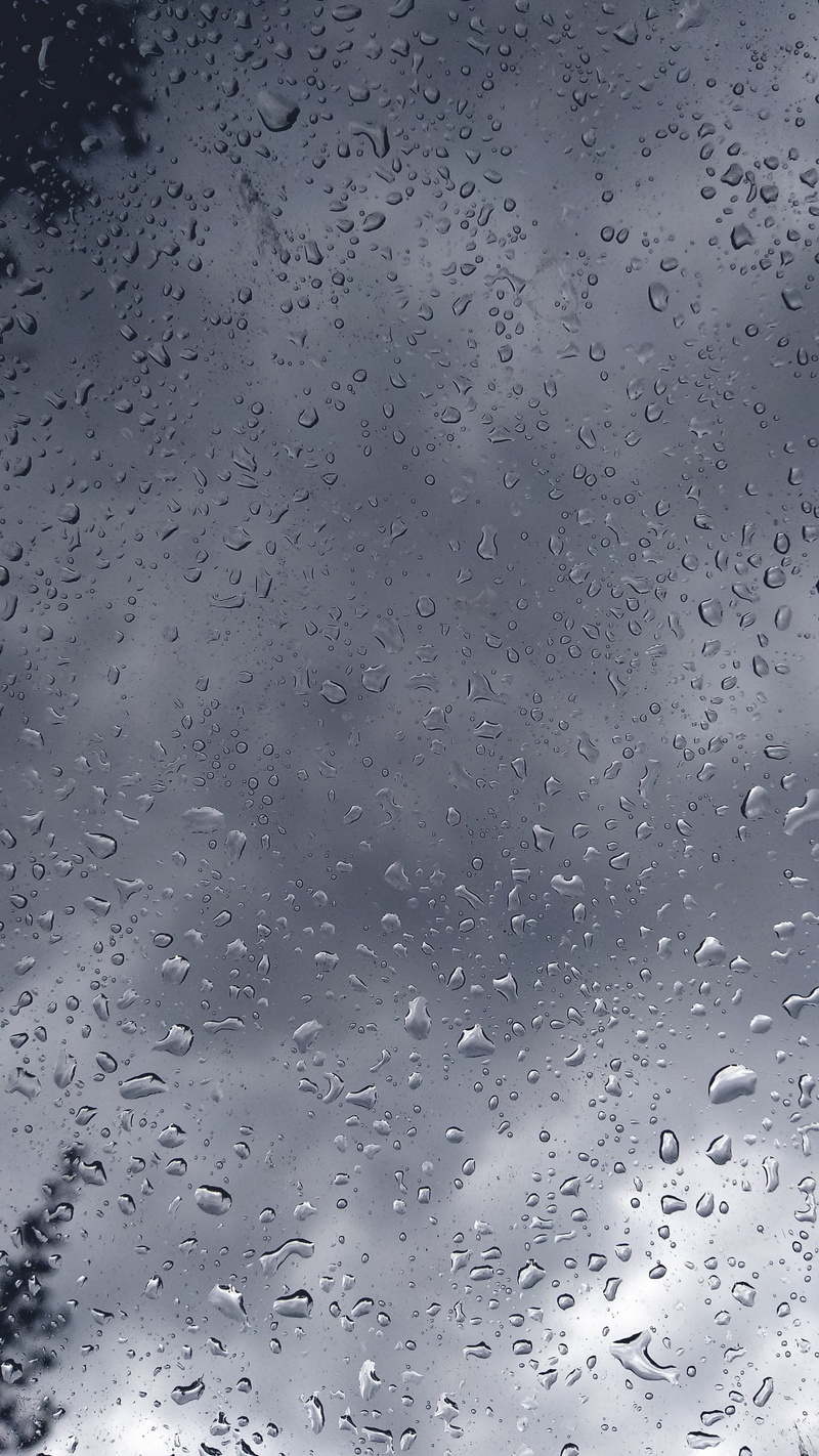 drop, rain, transparent, cloud - sky, focus, drops, no people, 4K, kerala, india, wet, water, sky, glass, close-up, indoors, purity, window, rainy season