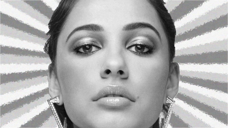 Actresses, 720P, Naomi Scott