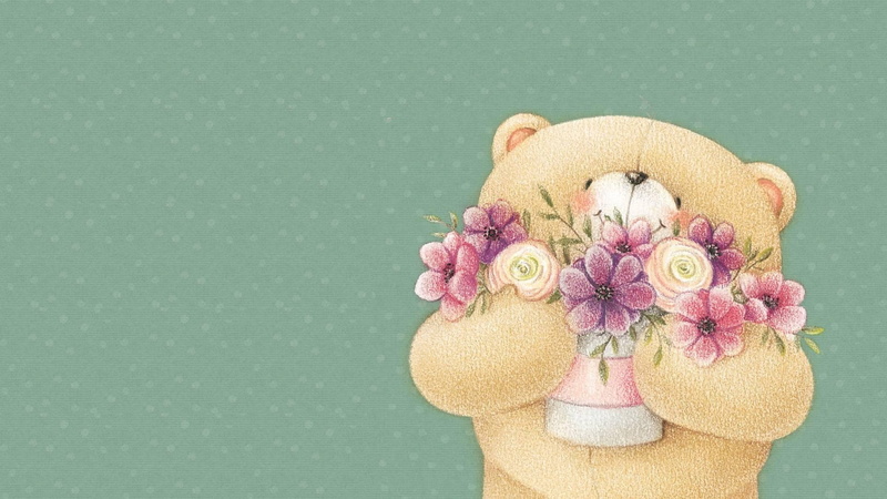 a bunch, freshness, clothing, celebration, ribbon, rose - flower, still life, art and craft, close-up, ribbon - sewing item, mood, rose, copy space