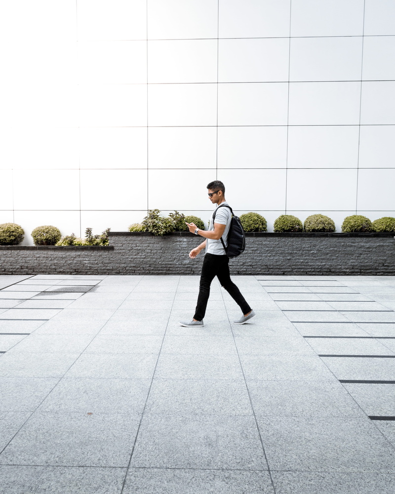 adult, formalwear, monochrome, asia, business Person, kyoto Prefecture, one Person, modern, standing, business, working, style, white Collar Worker, japanese Culture