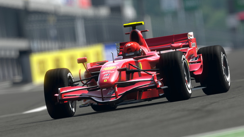 formula one racing, Formula 1, competition, speed, car, auto racing, professional sport, video games, sport, crash helmet, transportation, land vehicle