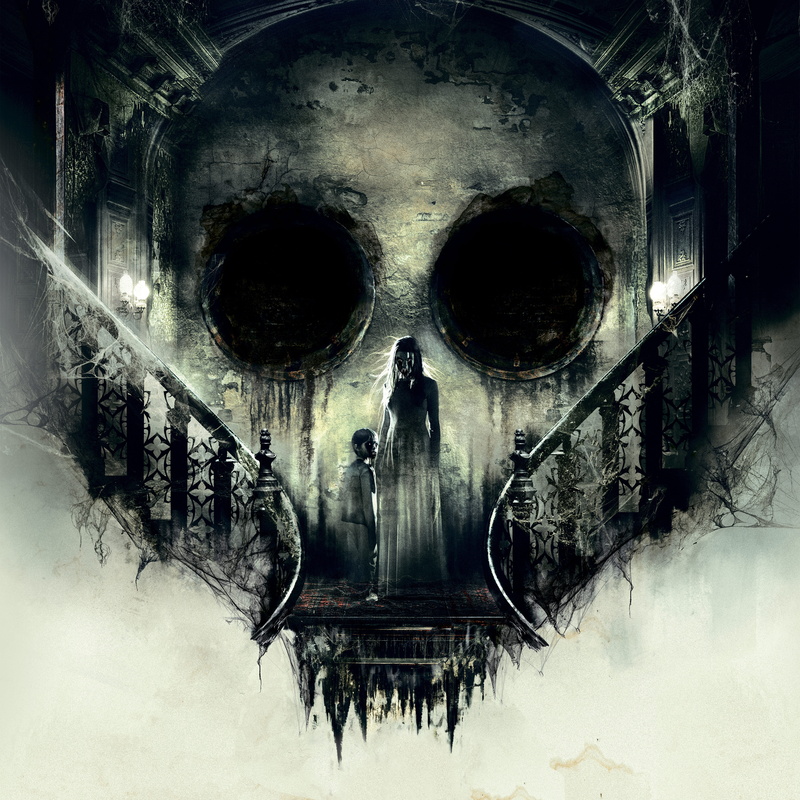 metal, art and craft, obsolete, abandoned, no people, close-up, 5K, spooky, Russian movie, fear, 2018, indoors, digital composite, technology, architecture