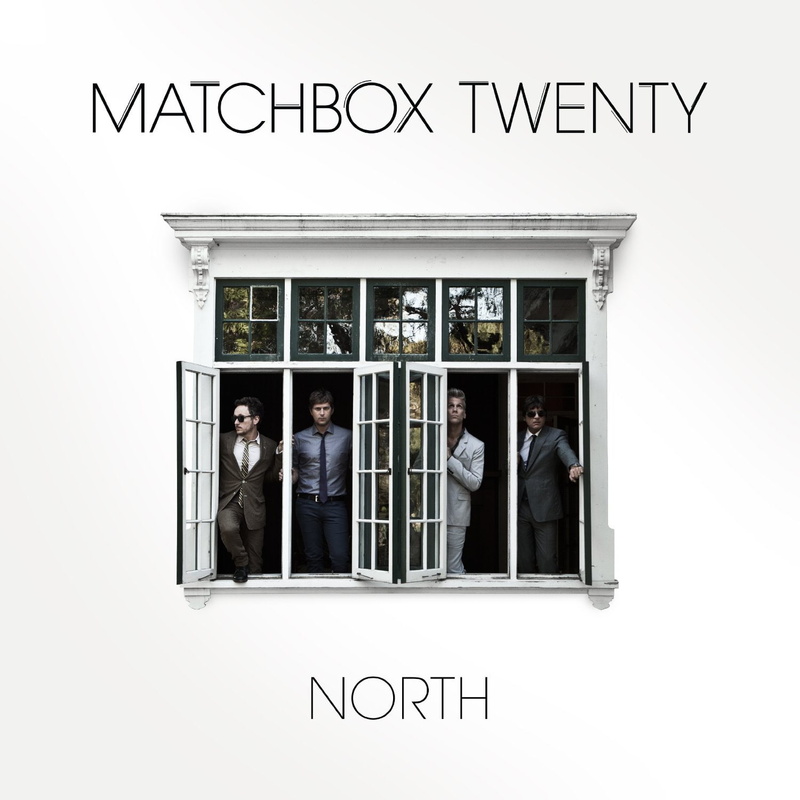 pop, twenty, 720P, alternative, matchbox, rock