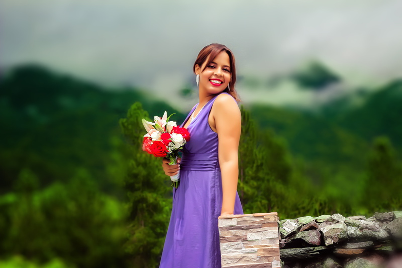 kiss, park, romantico, young adult, emotion, sky, complicity, couple, standing, wine glass, marry, 5K, looking at camera, white, romantic, smiling, love