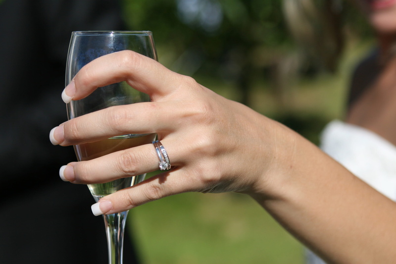 band, beautiful, fashion, nail, diamond, engagement, people, lady, women, dress, stunning, formal, 2K, elegant, romance, wedlock, white, marry, holding