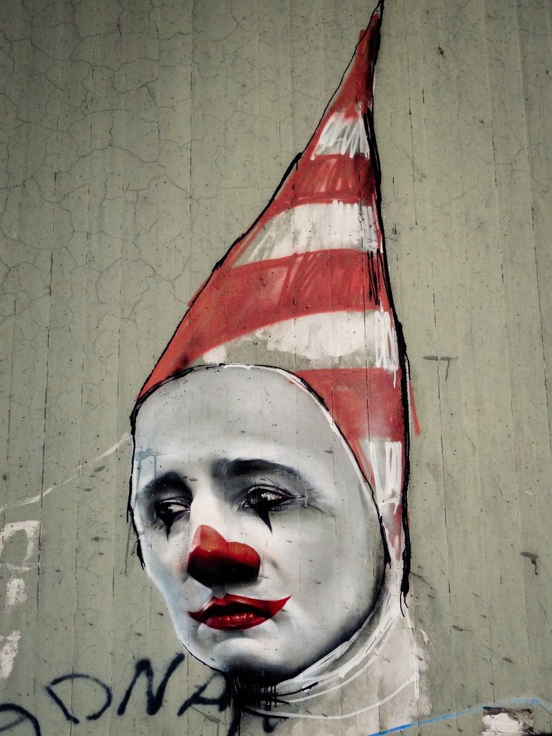 patriotism, architecture, figure, portrait, creativity, sculpture, built structure, male likeness, make-up, artwork, decoration, art and craft, carnival