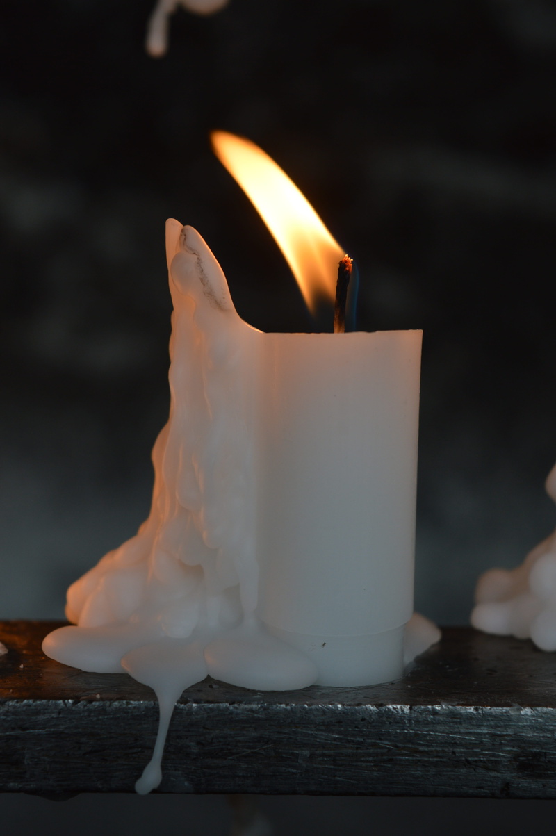 candle light, burning, memorial, close-up, nature, peace, christmas, lit, flame, focus on foreground, religion, melting, candle, indoors, spirituality