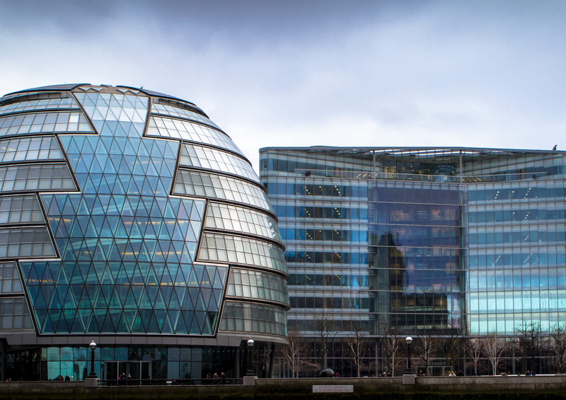 photoholgic, united kingdom, cloud - sky, cityscape, architecture, nature, sky, building exterior, 2K, office, business, building, day, london
